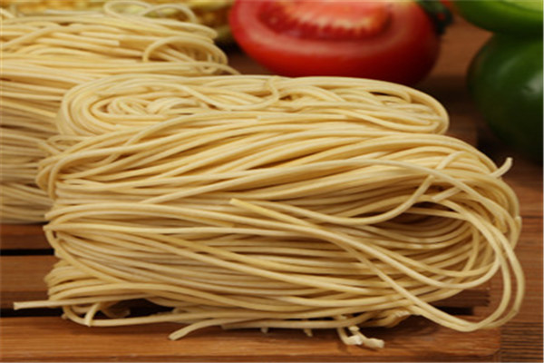 阿肥发扁食面馆